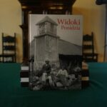 Kielce. Promocja książki „Widoki Ponidzia” / Katarzyna Prędotka / Radio Kielce