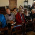 Kielce. Promocja książki „Widoki Ponidzia” / Katarzyna Prędotka / Radio Kielce