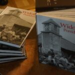 Kielce. Promocja książki „Widoki Ponidzia” / Katarzyna Prędotka / Radio Kielce