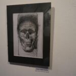 Kielce. Wernisaż „Najlepsi z plastyka”. / Katarzyna Prędotka / Radio Kielce