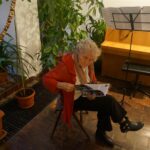 Kielce. Wernisaż „Najlepsi z plastyka”. / Katarzyna Prędotka / Radio Kielce