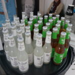 Kielce. Targi Produktów Marek Własnych / Katarzyna Prędotka / Radio Kielce