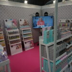 Kielce. Targi Produktów Marek Własnych / Katarzyna Prędotka / Radio Kielce