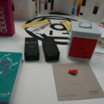 Kielce. Targi Produktów Marek Własnych / Katarzyna Prędotka / Radio Kielce