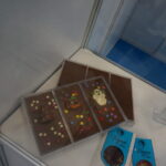 Kielce. Targi Produktów Marek Własnych / Katarzyna Prędotka / Radio Kielce