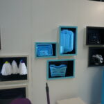 Kielce. Targi Produktów Marek Własnych / Katarzyna Prędotka / Radio Kielce