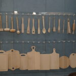 Kielce. Targi Produktów Marek Własnych / Katarzyna Prędotka / Radio Kielce