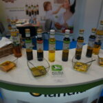 Kielce. Targi Produktów Marek Własnych / Katarzyna Prędotka / Radio Kielce