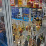 Kielce. Targi Produktów Marek Własnych / Katarzyna Prędotka / Radio Kielce