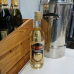 Kielce. Targi Produktów Marek Własnych / Katarzyna Prędotka / Radio Kielce