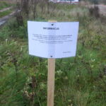 Marcin Różyc / Radio Kielce