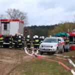 Marcin Różyc / Radio Kielce