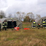 Marcin Różyc / Radio Kielce