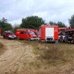 Marcin Różyc / Radio Kielce