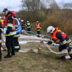 Marcin Różyc / Radio Kielce