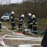 Marcin Różyc / Radio Kielce