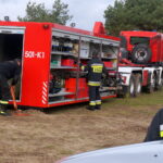 Marcin Różyc / Radio Kielce