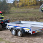 Marcin Różyc / Radio Kielce