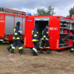 Marcin Różyc / Radio Kielce