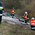 Marcin Różyc / Radio Kielce