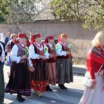 Jarmark Św. Michała / Tomasz Piwko / Radio Kielce