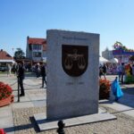 Jarmark Św. Michała / Tomasz Piwko / Radio Kielce