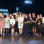 Obchody Dnia Nauczyciela w Starachowicach / Tomasz Piwko / Radio Kielce