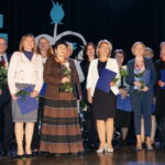 Obchody Dnia Nauczyciela w Starachowicach / Tomasz Piwko / Radio Kielce