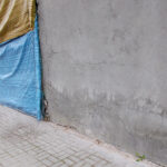 Nowy Korczyn. Zabytkowy Dom Długosza popada w ruinę / Kamil Włosowicz / Radio Kielce