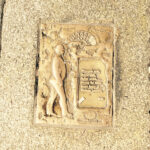 Muzyczne podróże przez świat. Dublin / Bożena Woźniczka