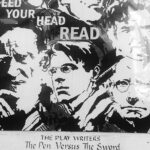 Muzyczne podróże przez świat. Dublin / Bożena Woźniczka