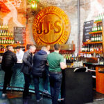 Muzyczne podróże przez świat. Dublin / Bożena Woźniczka