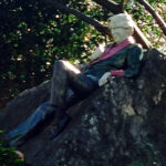 Muzyczne podróże przez świat. Dublin / Bożena Woźniczka