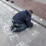 Muzyczne podróże przez świat. Dublin / Bożena Woźniczka