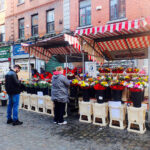 Muzyczne podróże przez świat. Dublin / Bożena Woźniczka