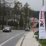 Święta Katarzyna. Program Interwencja / Krzysztof Bujnowicz / Radio Kielce