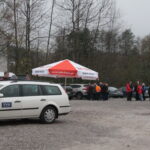 Święta Katarzyna. Program Interwencja / Krzysztof Bujnowicz / Radio Kielce