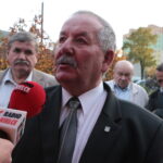 Ostrowiec Św. Program "Interwencja" / Piotr Michalski / Radio Kielce