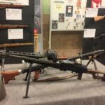 Projekt "Korowód Niepodległości". Lekcje patriotyzmu przygotowane przez wojewodę świętokrzyskiego / Marlena Płaska / Radio Kielce