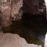 Nowy Korczyn. Zabytkowy Dom Długosza popada w ruinę / Kamil Włosowicz / Radio Kielce