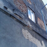 Nowy Korczyn. Zabytkowy Dom Długosza popada w ruinę / Kamil Włosowicz / Radio Kielce