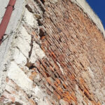 Nowy Korczyn. Zabytkowy Dom Długosza popada w ruinę / Kamil Włosowicz / Radio Kielce