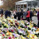 Kielce. Rozpoczęły się przygotowania na kieleckich cmentarzach do Dnia Wszystkich Świętych / Jarosław Kubalski / Radio Kielce