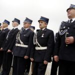 Daleszyce. 105 rocznica powstania Ochotniczej Straży Pożarnej w Daleszycach / Jarosław Kubalski / Radio Kielce