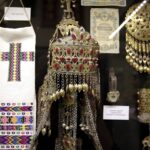 Święty Krzyż. Wystawa misyjna i spotkanie ojcem misjonarzem Władysławem Koziołem / Jarosław Kubalski / Radio Kielce