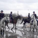 42. Pińczowski Hubertus / Kamil Włosowicz / Radio Kielce