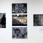 Ciekoty. Podsumowanie akcji "Kwiatki w betonie" / Ryszard Koziej / Radio Kielce