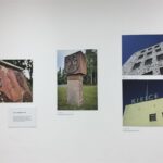 Ciekoty. Podsumowanie akcji "Kwiatki w betonie" / Ryszard Koziej / Radio Kielce