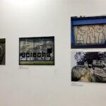 Ciekoty. Podsumowanie akcji "Kwiatki w betonie" / Ryszard Koziej / Radio Kielce