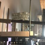 Remont i konserwacja XIX-wiecznych organów w kościele św. Ducha w Sandomierzu / Grażyna Szlęzak-Wójcik / Radio Kielce